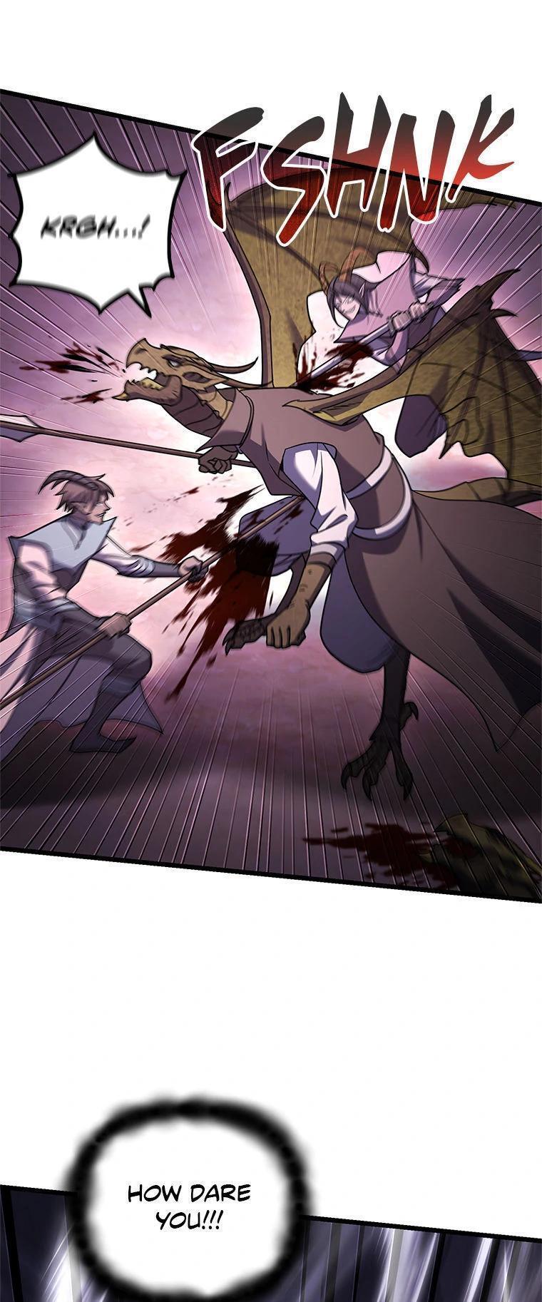 Read Leveling Beyond the Max Manga Online