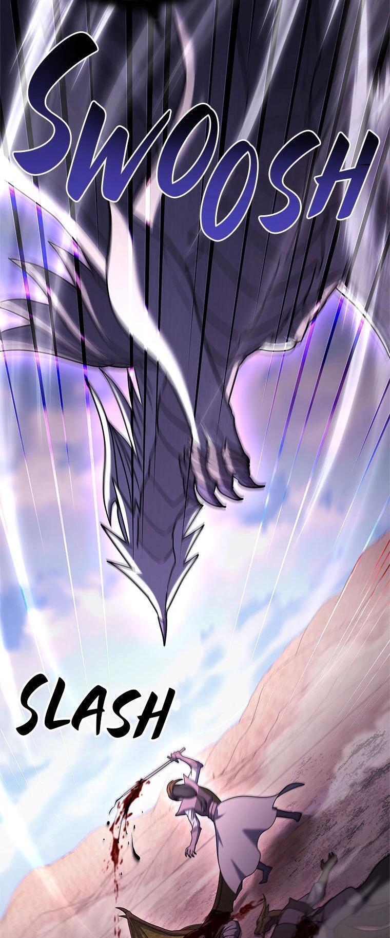 Read Leveling Beyond the Max Manga Online