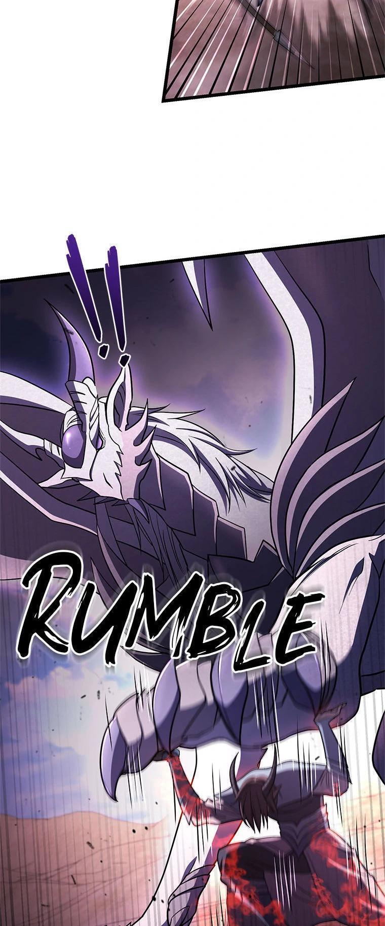 Read Leveling Beyond the Max Manga Online
