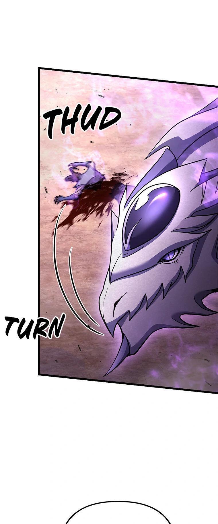 Read Leveling Beyond the Max Manga Online