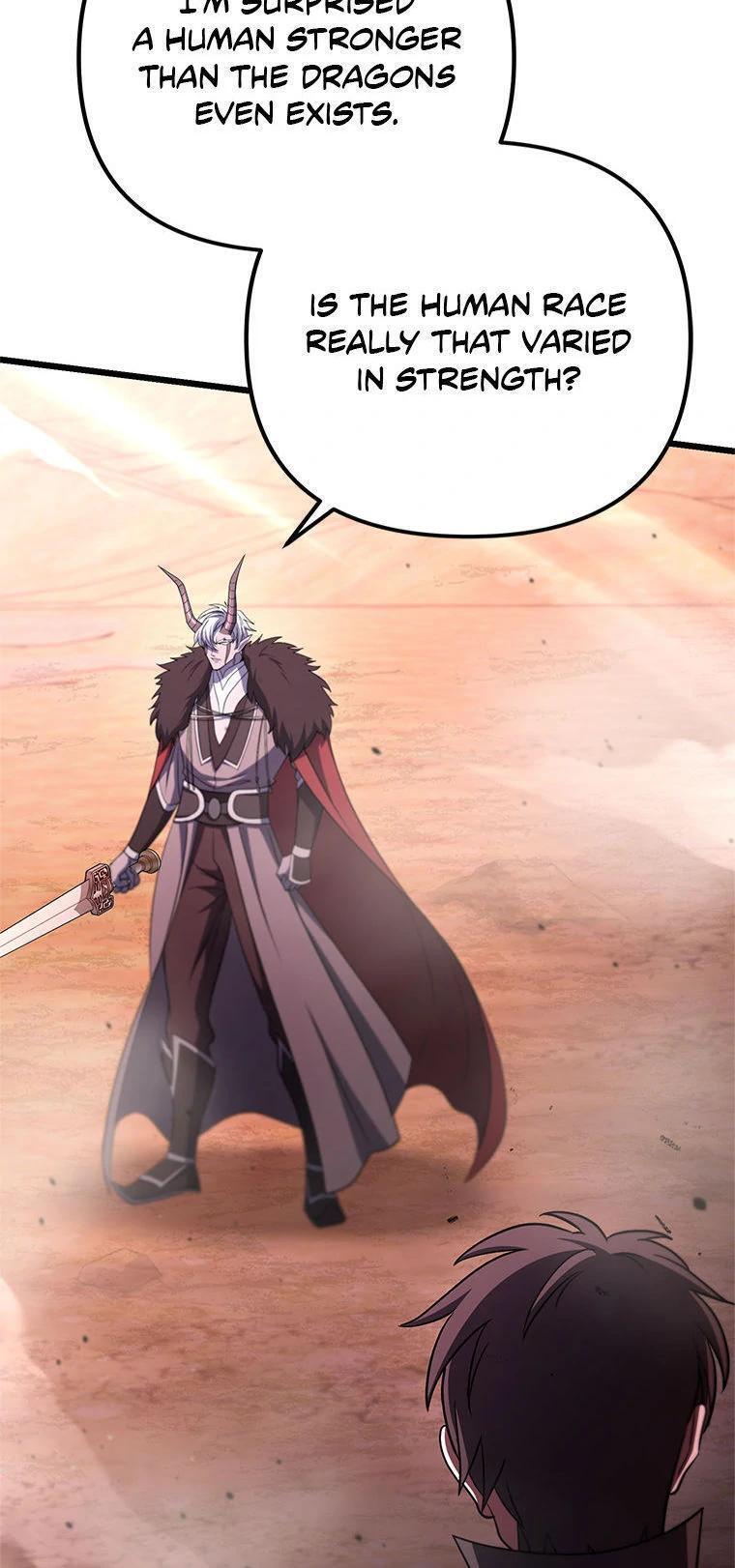 Read Leveling Beyond the Max Manga Online