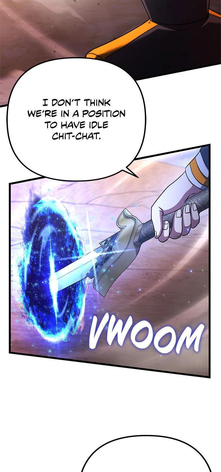Read Leveling Beyond the Max Manga Online