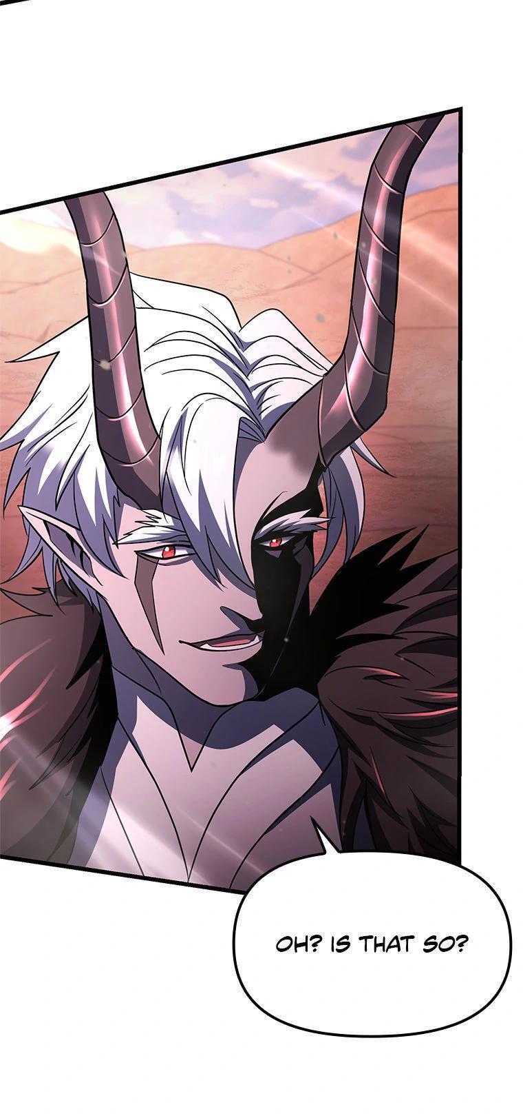 Read Leveling Beyond the Max Manga Online