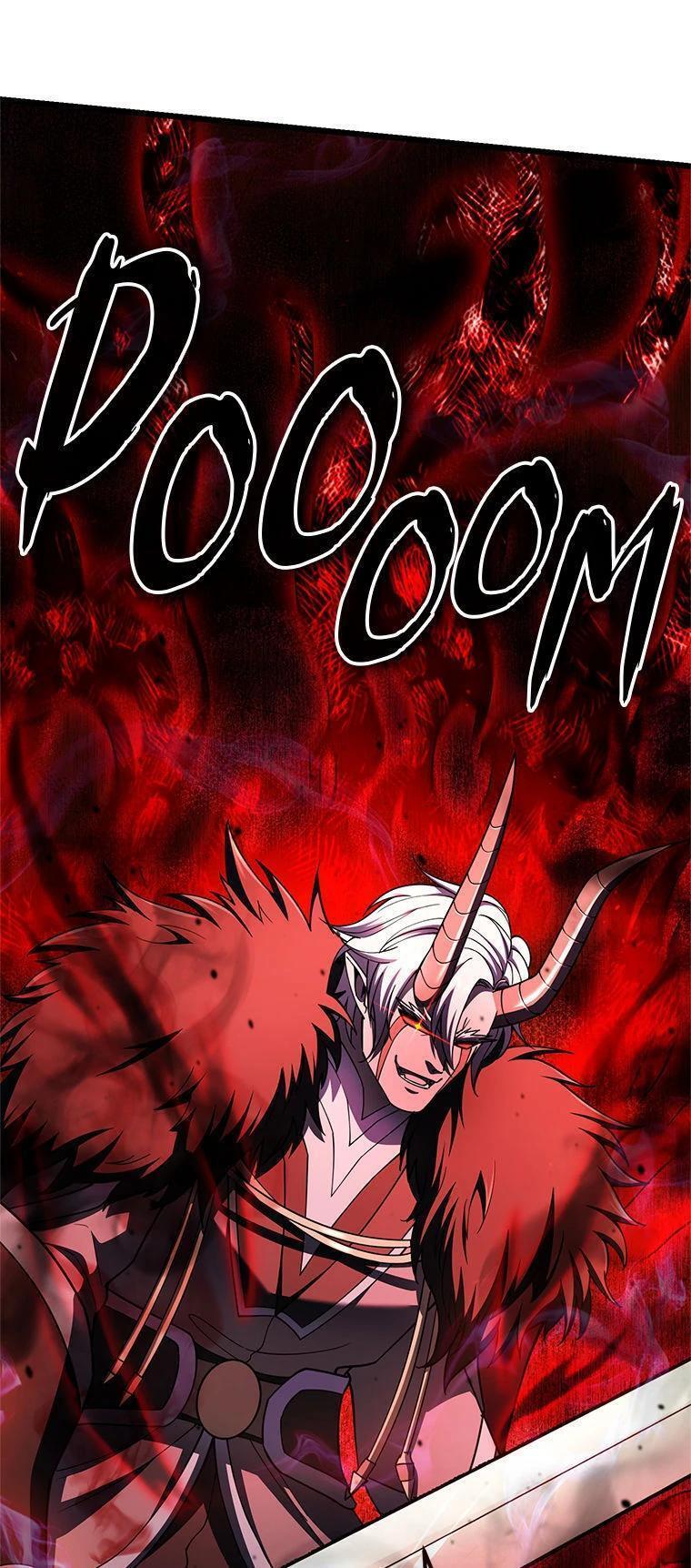 Read Leveling Beyond the Max Manga Online