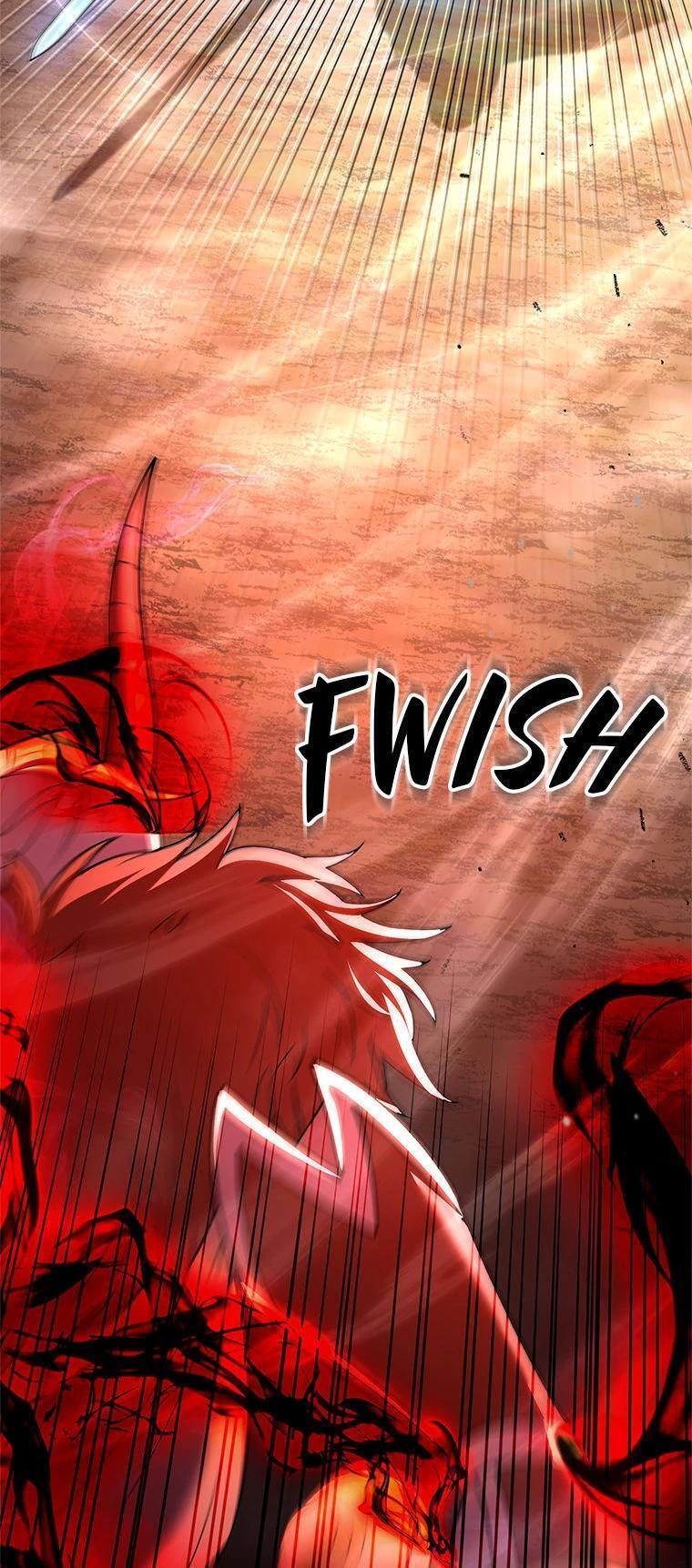 Read Leveling Beyond the Max Manga Online