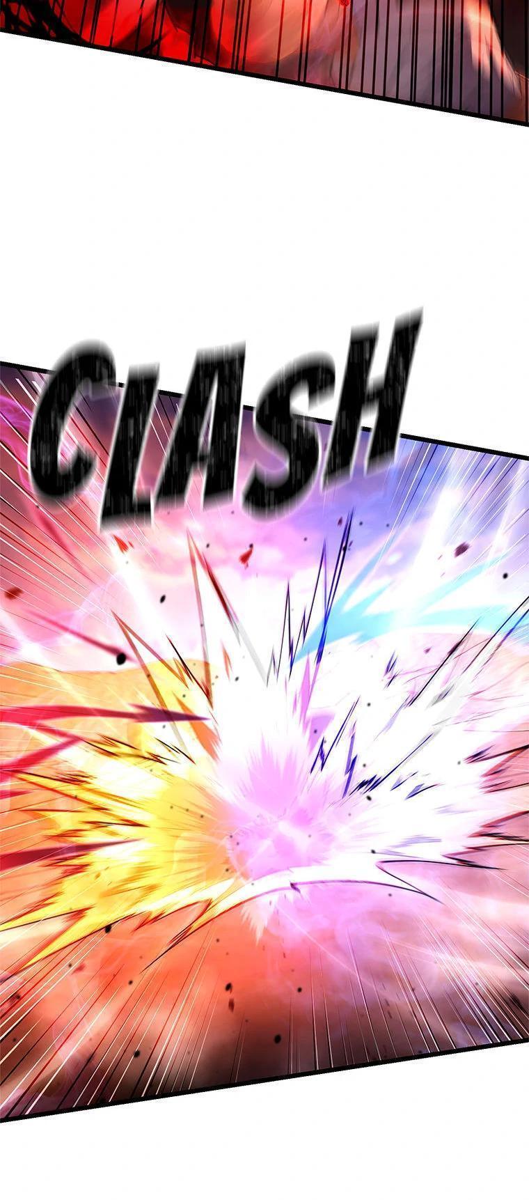 Read Leveling Beyond the Max Manga Online