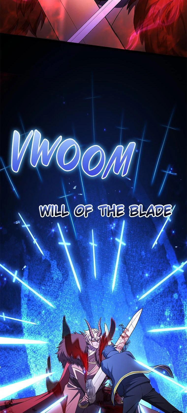 Read Leveling Beyond the Max Manga Online