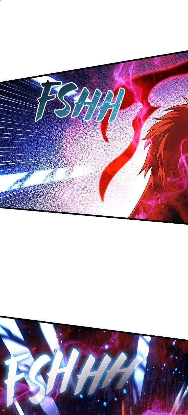 Read Leveling Beyond the Max Manga Online