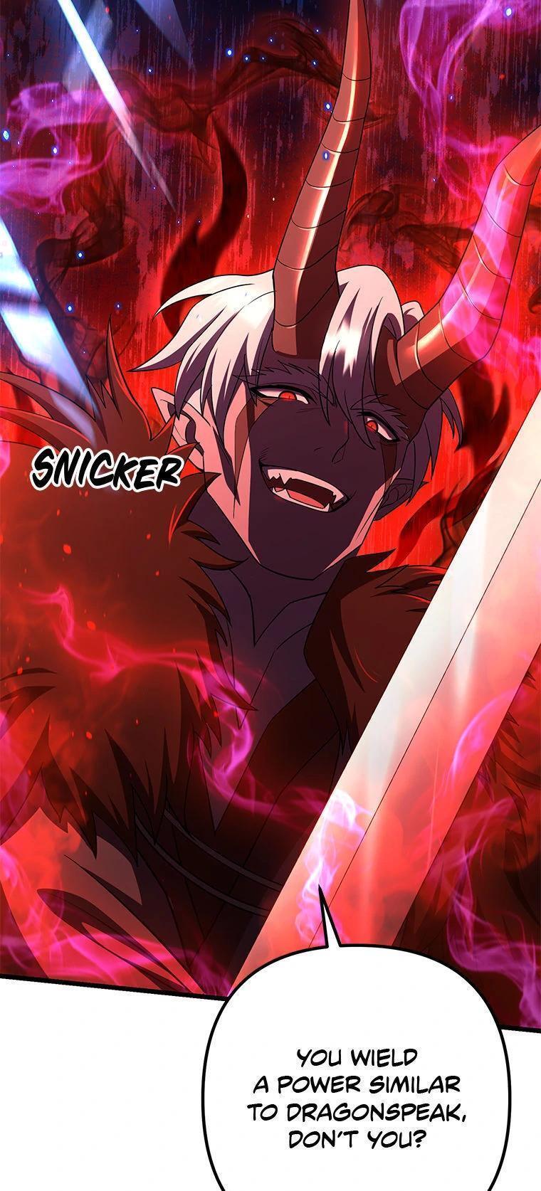 Read Leveling Beyond the Max Manga Online