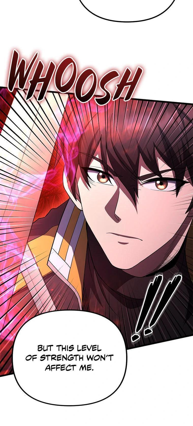 Read Leveling Beyond the Max Manga Online