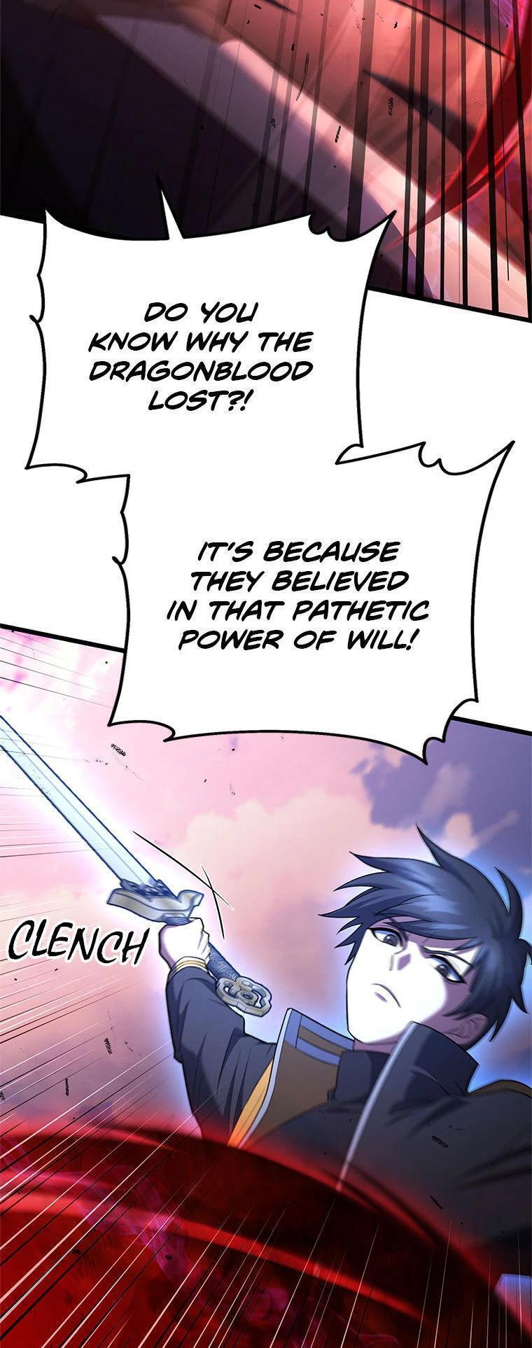 Read Leveling Beyond the Max Manga Online