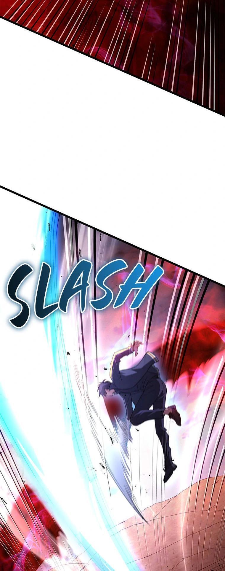 Read Leveling Beyond the Max Manga Online
