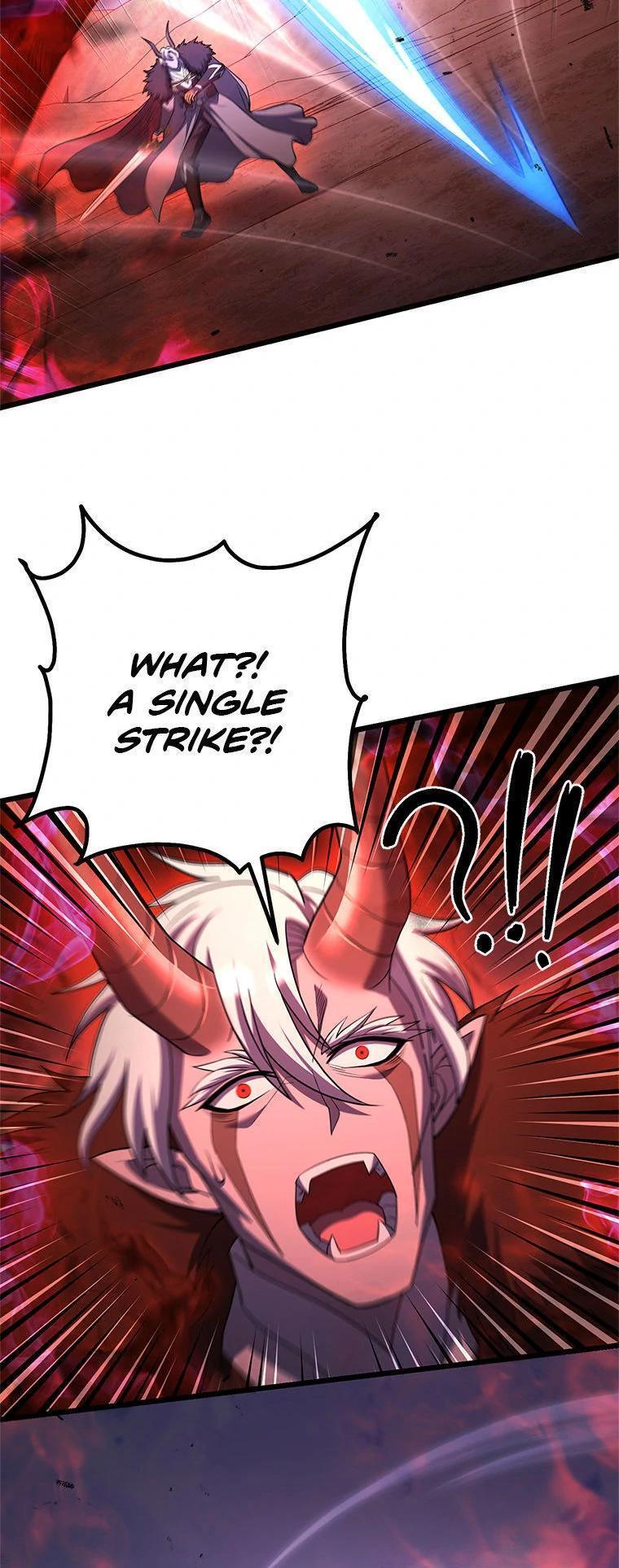 Read Leveling Beyond the Max Manga Online