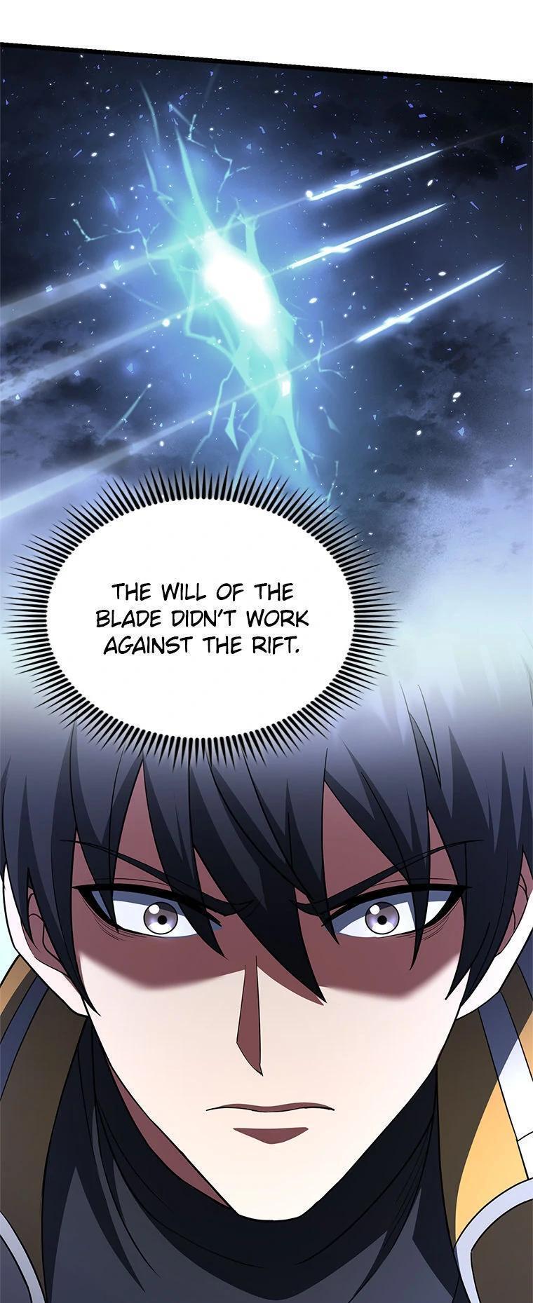 Read Leveling Beyond the Max Manga Online