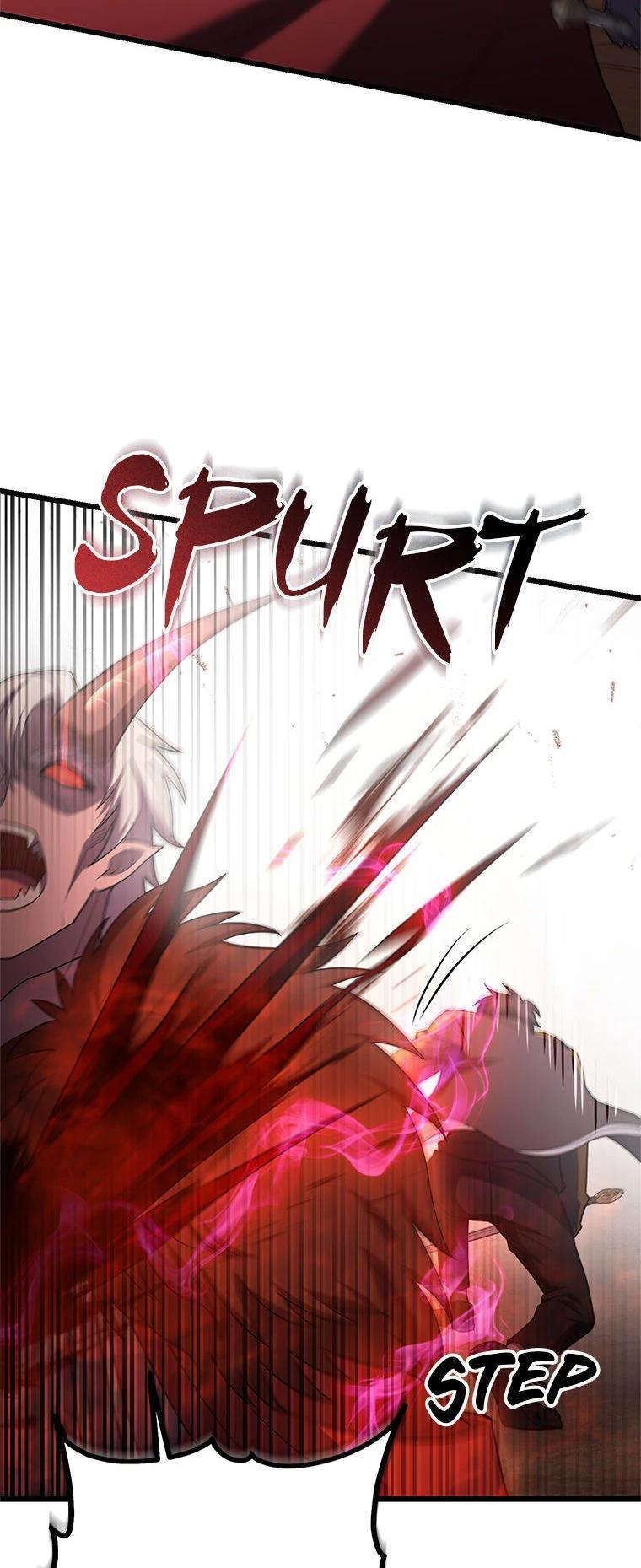 Read Leveling Beyond the Max Manga Online