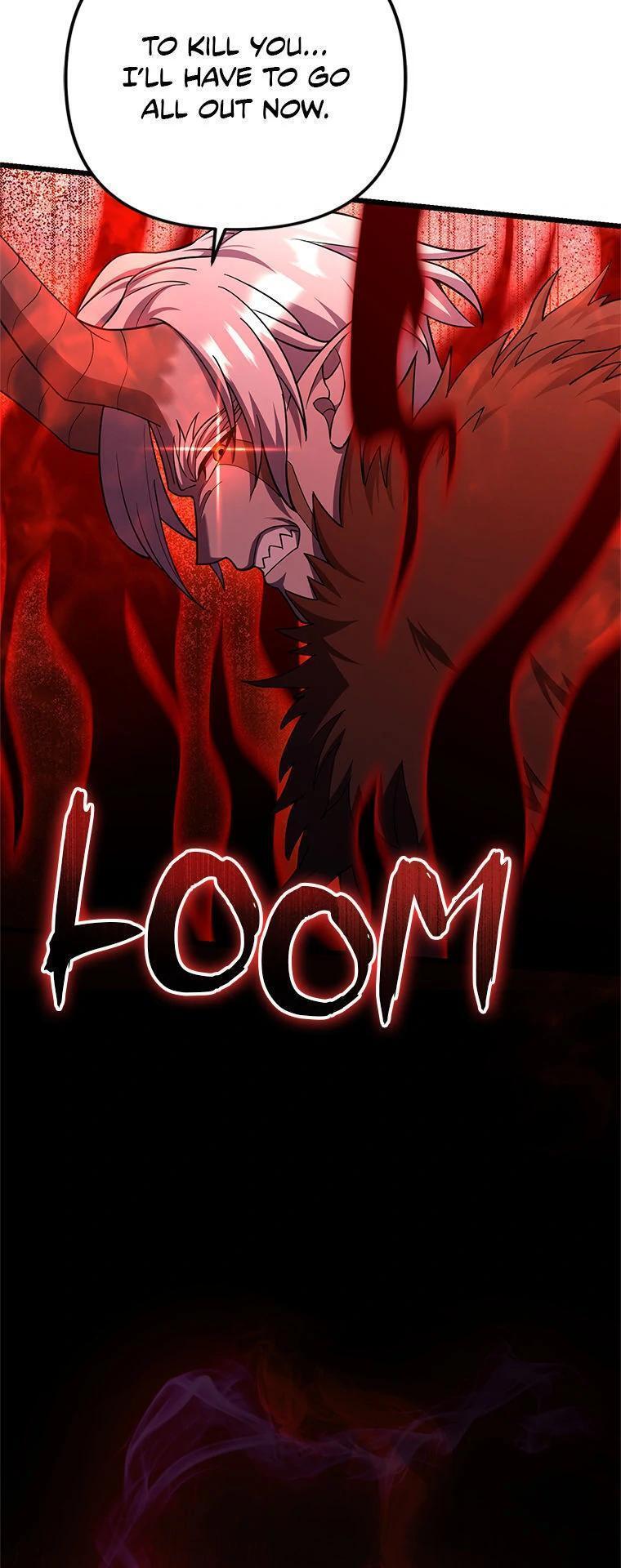 Read Leveling Beyond the Max Manga Online