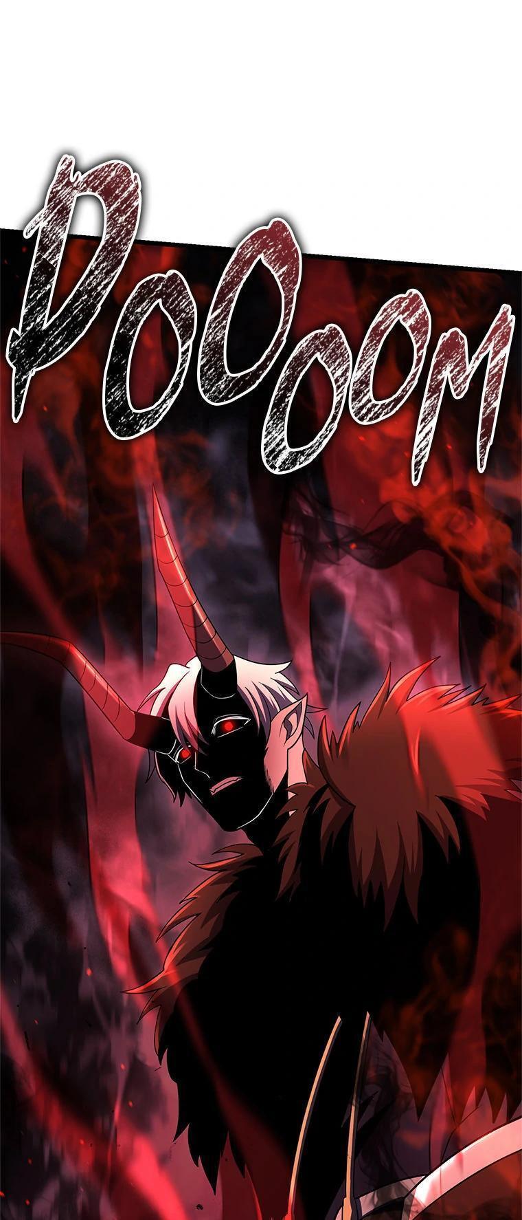 Read Leveling Beyond the Max Manga Online