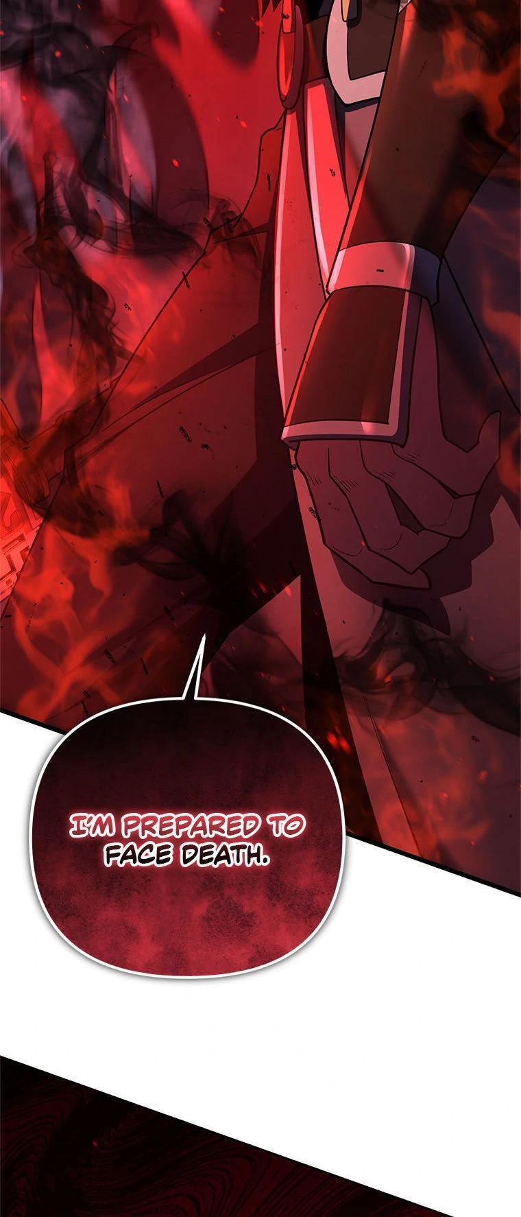 Read Leveling Beyond the Max Manga Online