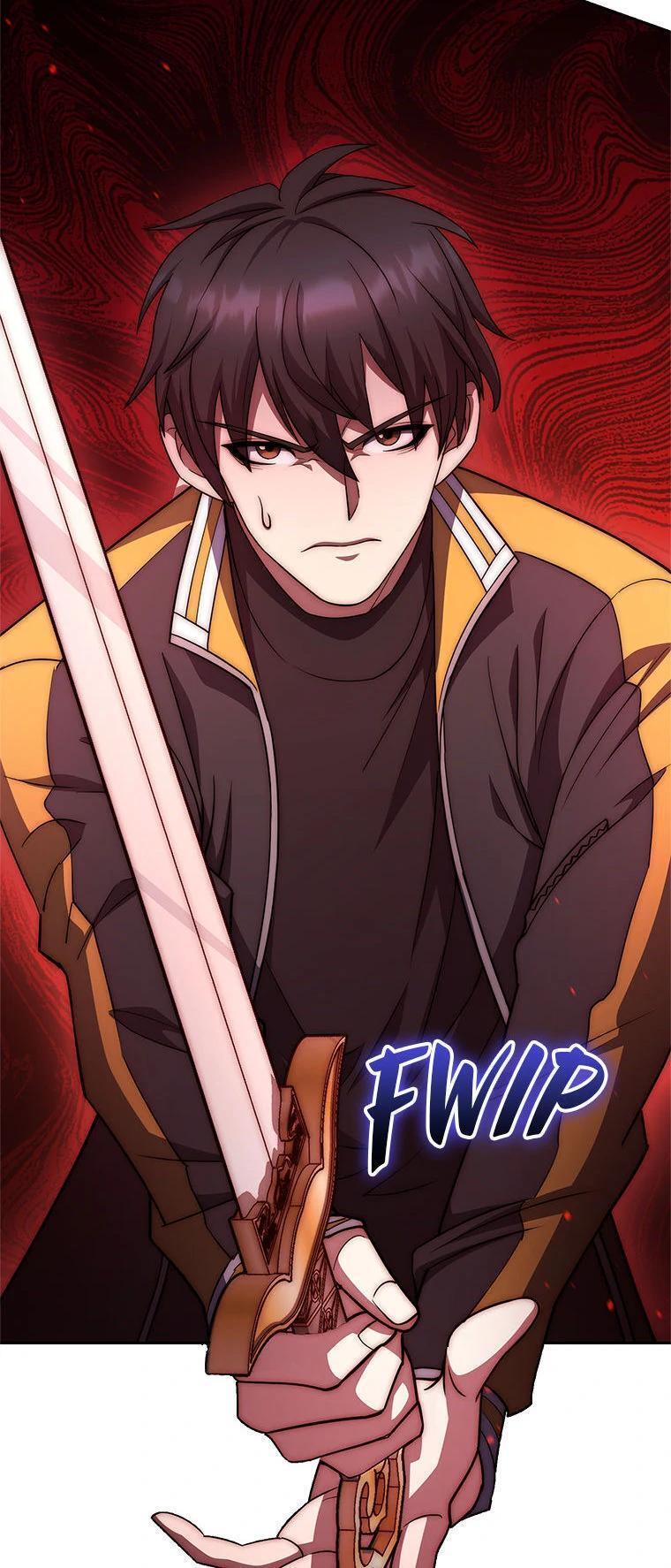 Read Leveling Beyond the Max Manga Online