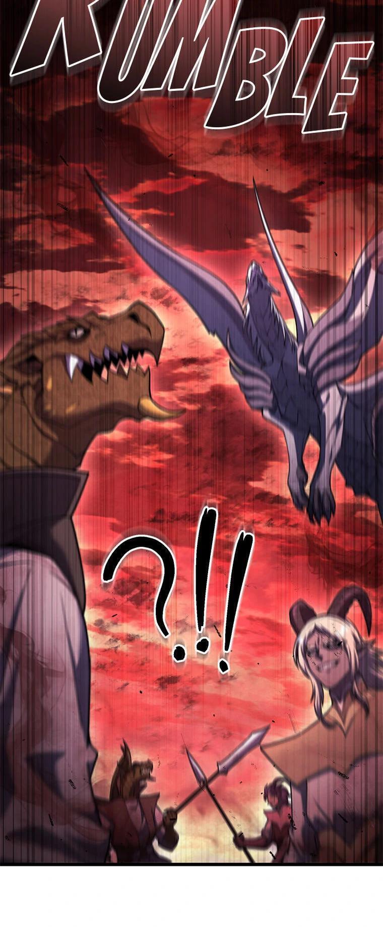 Read Leveling Beyond the Max Manga Online
