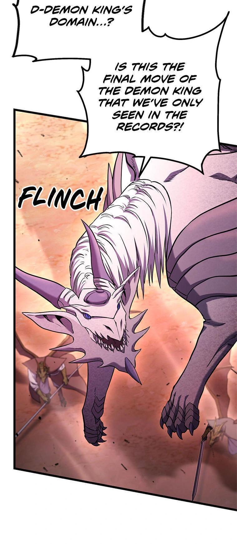 Read Leveling Beyond the Max Manga Online