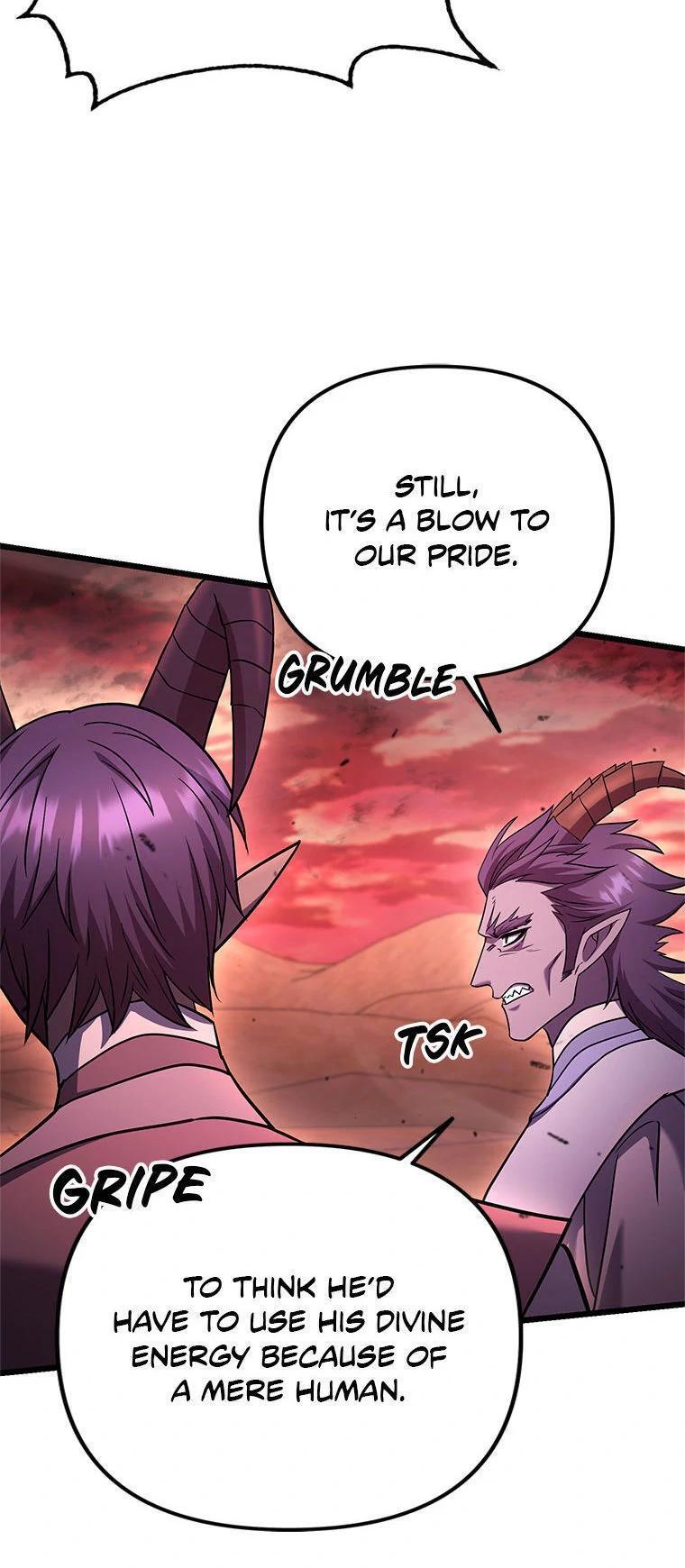 Read Leveling Beyond the Max Manga Online