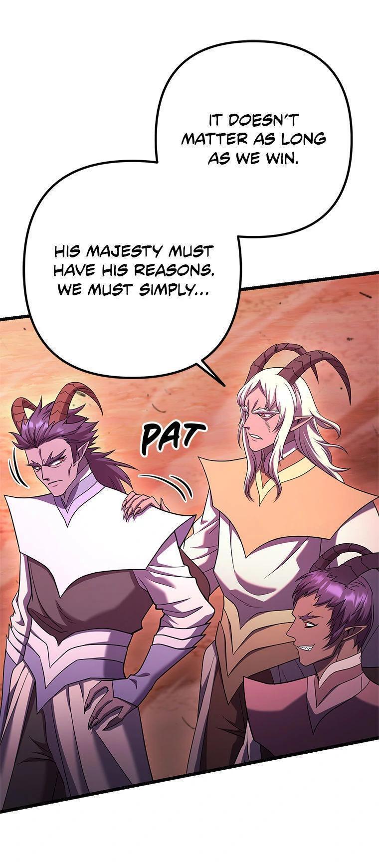 Read Leveling Beyond the Max Manga Online