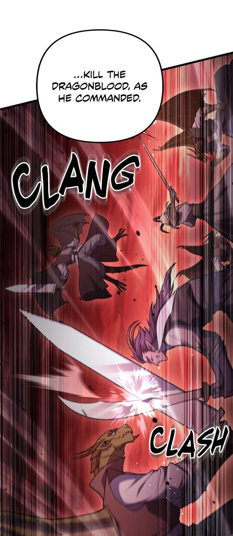 Read Leveling Beyond the Max Manga Online