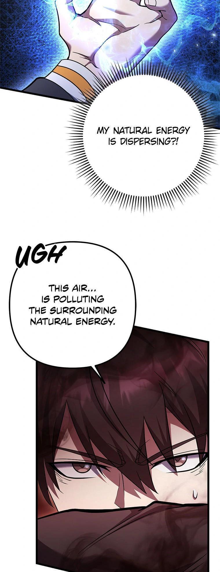 Read Leveling Beyond the Max Manga Online