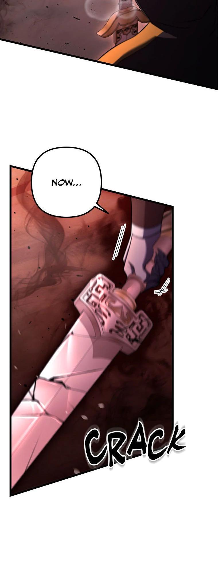 Read Leveling Beyond the Max Manga Online