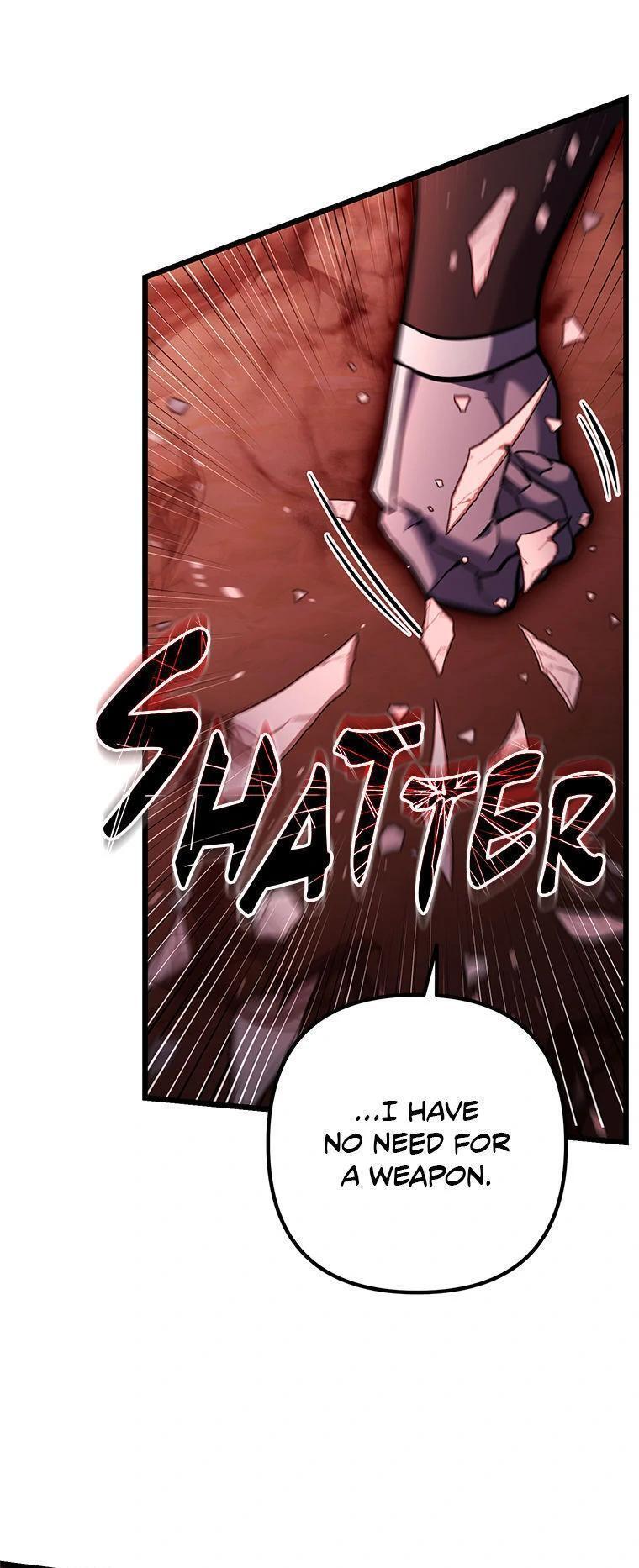 Read Leveling Beyond the Max Manga Online