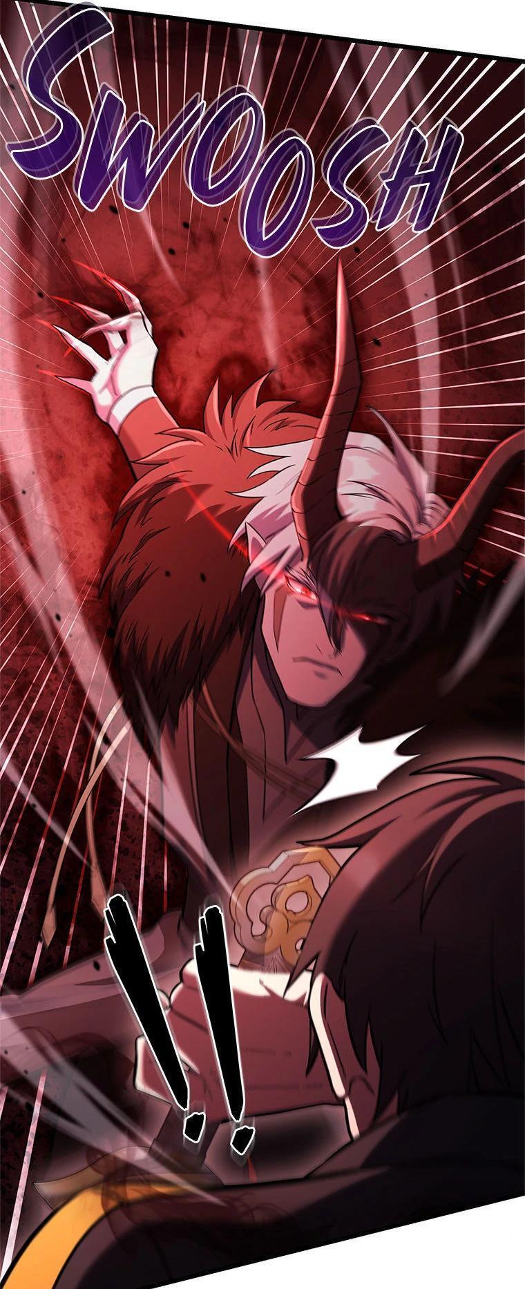 Read Leveling Beyond the Max Manga Online