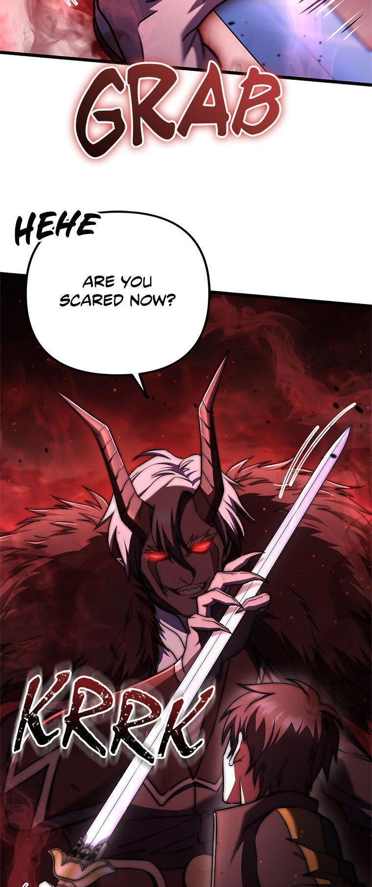 Read Leveling Beyond the Max Manga Online