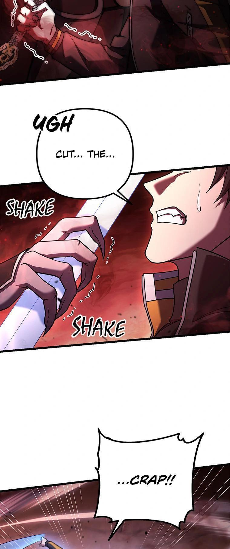 Read Leveling Beyond the Max Manga Online