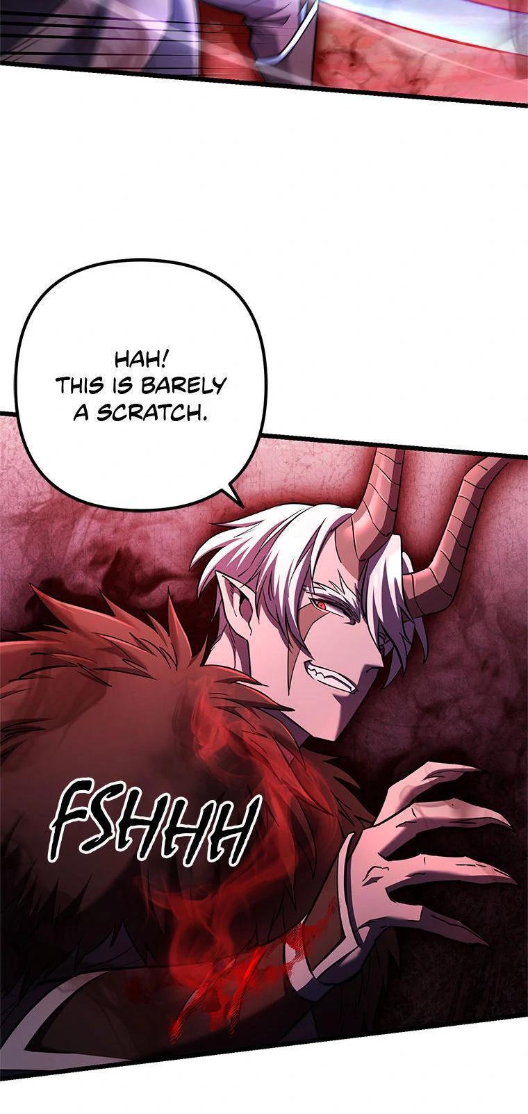 Read Leveling Beyond the Max Manga Online