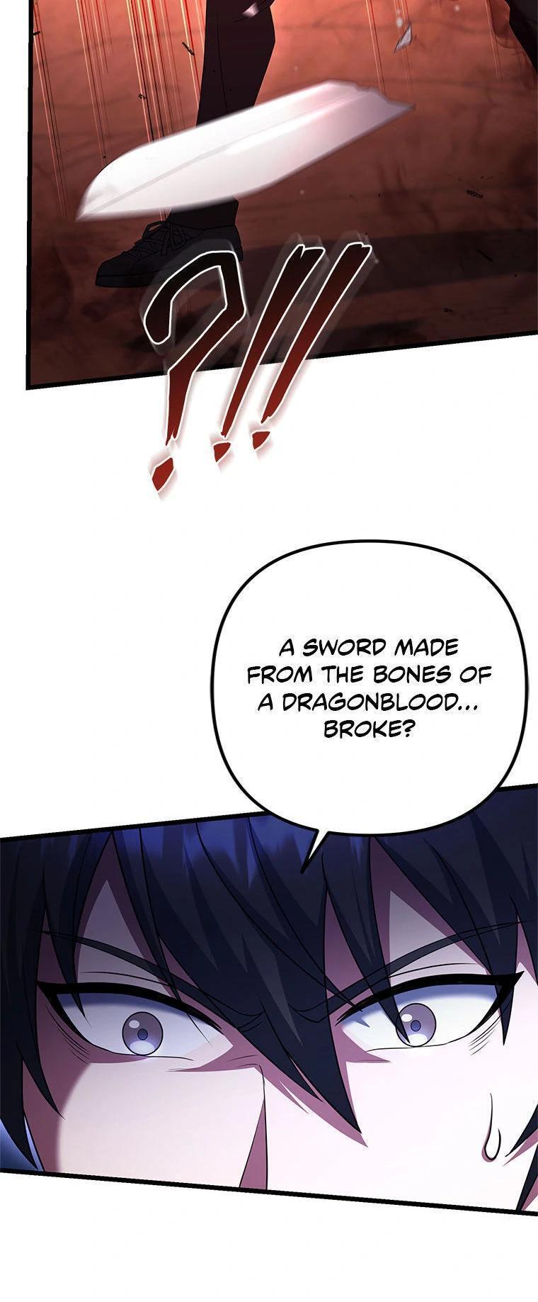 Read Leveling Beyond the Max Manga Online