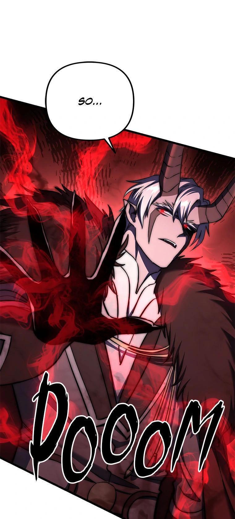 Read Leveling Beyond the Max Manga Online