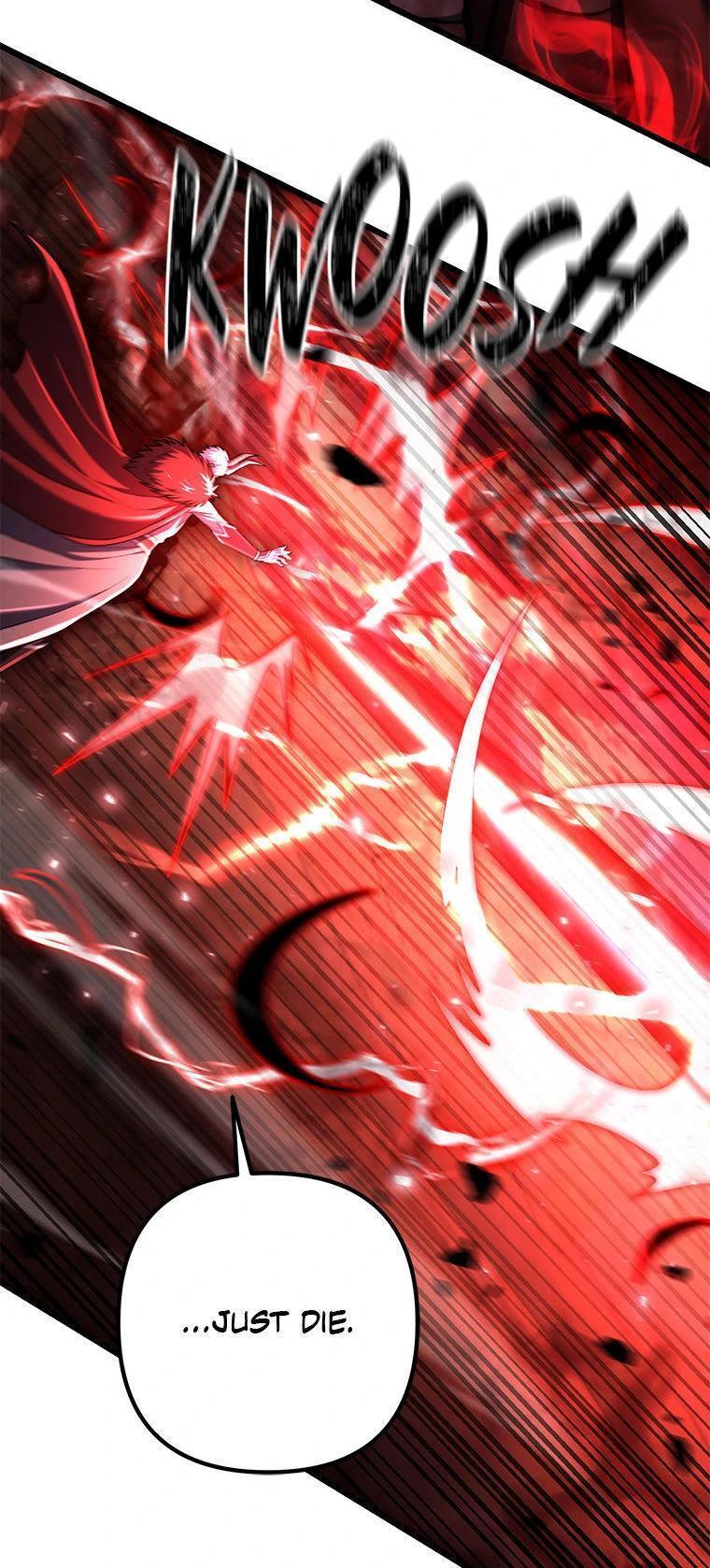 Read Leveling Beyond the Max Manga Online