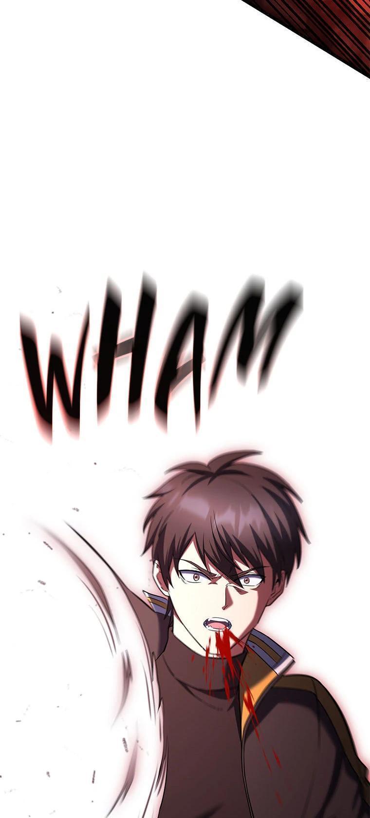 Read Leveling Beyond the Max Manga Online