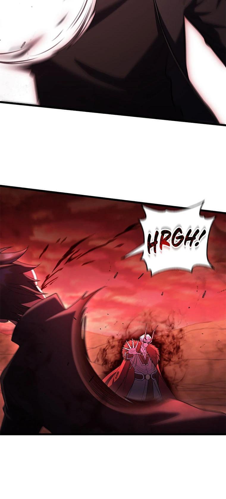 Read Leveling Beyond the Max Manga Online