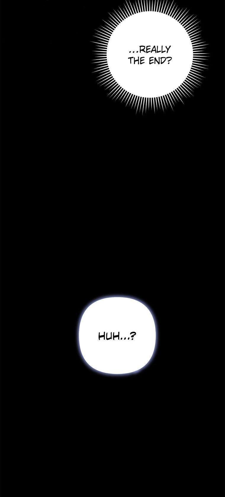 Read Leveling Beyond the Max Manga Online