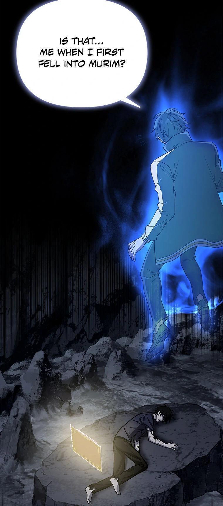 Read Leveling Beyond the Max Manga Online