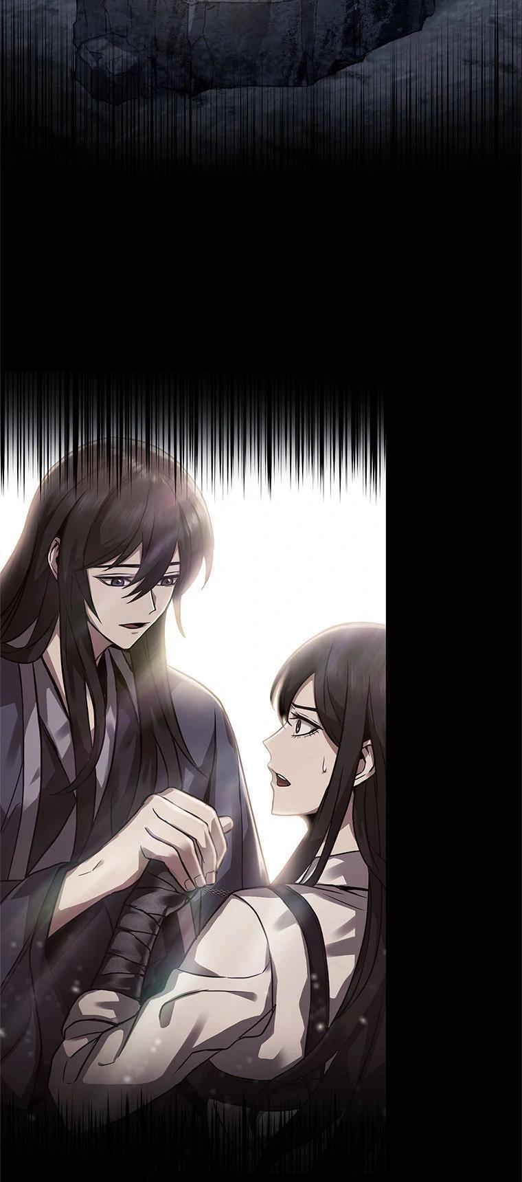 Read Leveling Beyond the Max Manga Online