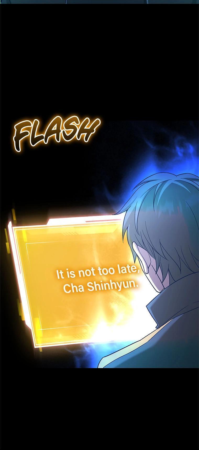 Read Leveling Beyond the Max Manga Online