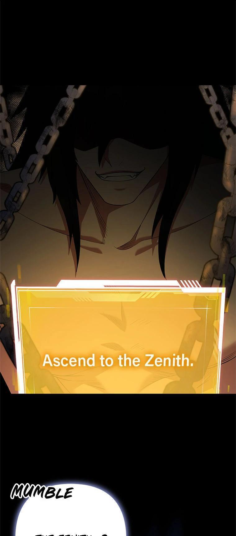 Read Leveling Beyond the Max Manga Online