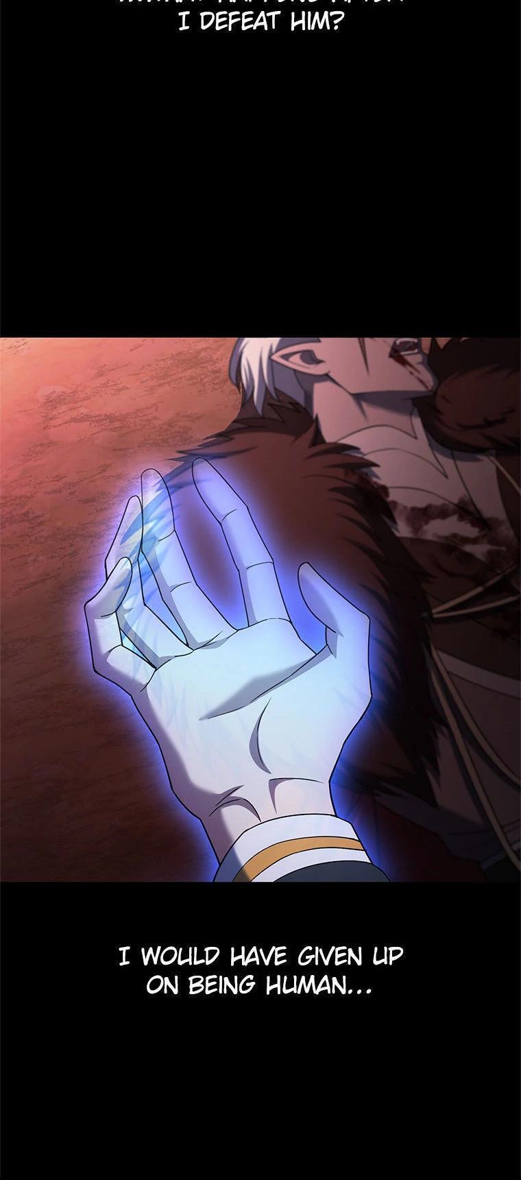 Read Leveling Beyond the Max Manga Online