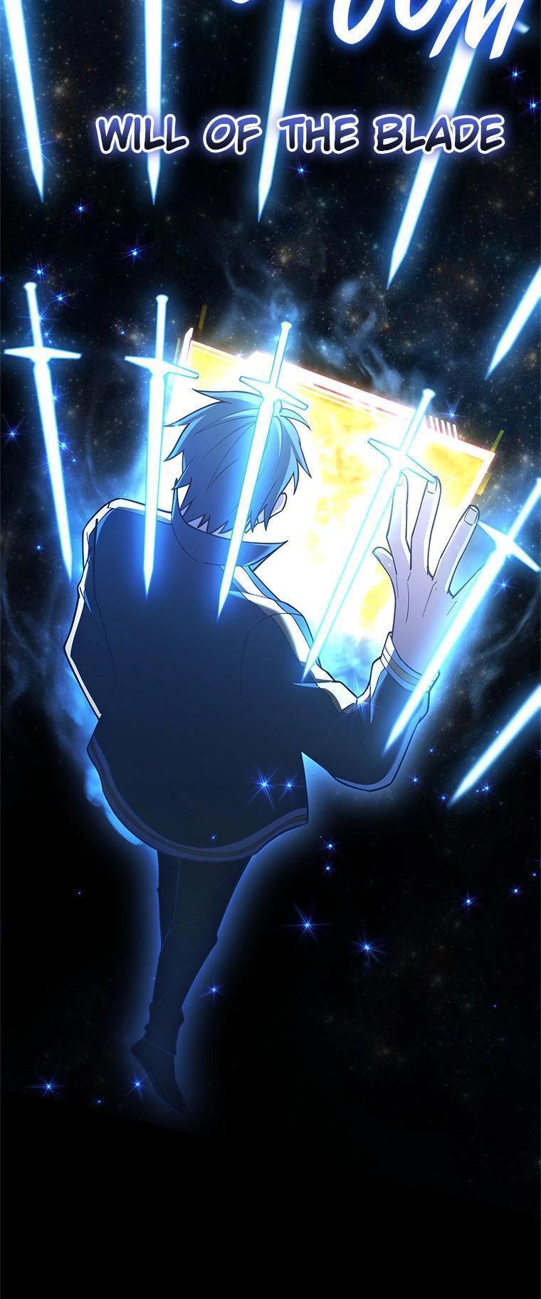 Read Leveling Beyond the Max Manga Online