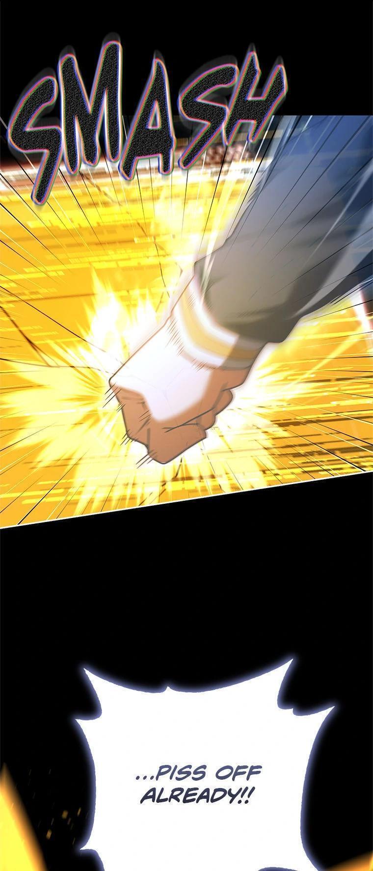 Read Leveling Beyond the Max Manga Online
