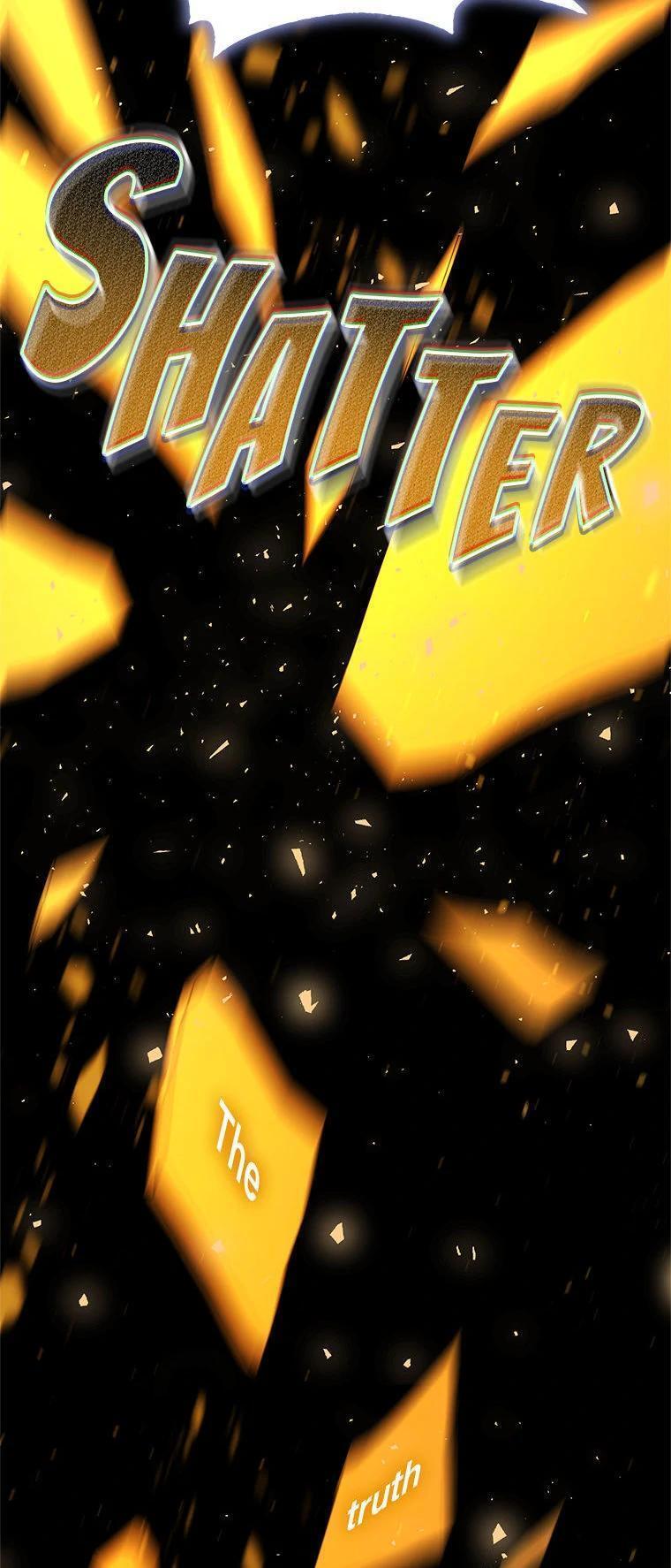 Read Leveling Beyond the Max Manga Online