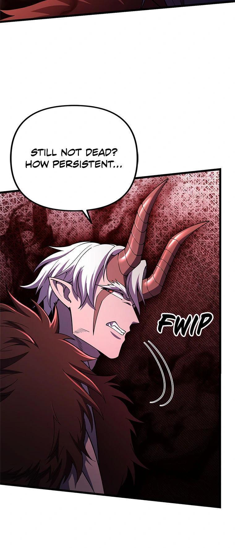 Read Leveling Beyond the Max Manga Online